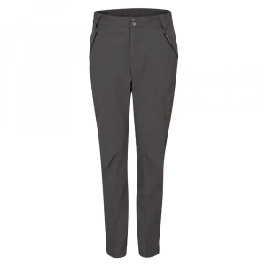 Штани жіночі Rab Ascendor Light Pants Wmns - фото