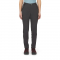 Штани жіночі Rab Ascendor Light Pants Wmns - фото-2