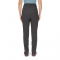 Штани жіночі Rab Ascendor Light Pants Wmns - фото-3