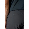 Штани чоловічі Rab Ascendor Pants - фото-4