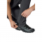 Штани чоловічі Rab Ascendor Pants - фото-5