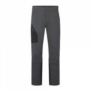 Штани чоловічі Rab Ascendor Pants - фото