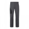 Штани чоловічі Rab Ascendor Pants - фото-1