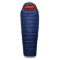 Спальний мішок жіночий Rab Ascent 700 Wmns - фото-1