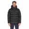 Куртка чоловіча Rab Ascent Jacket - фото-1