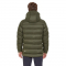 Куртка чоловіча Rab Ascent Jacket - фото-2
