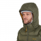 Куртка чоловіча Rab Ascent Jacket - фото-7