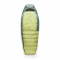Спальник Ascent Women's -1C/30F, Celery Green, Regular - фото-1