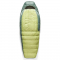 Спальник Ascent Women's -1C/30F, Celery Green, Regular - фото-1