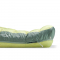 Спальник Ascent Women's --9C/15F, Celery Green, Regular - фото-6