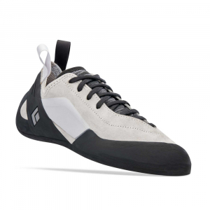 Скельні туфлі Black Diamond Aspect - фото