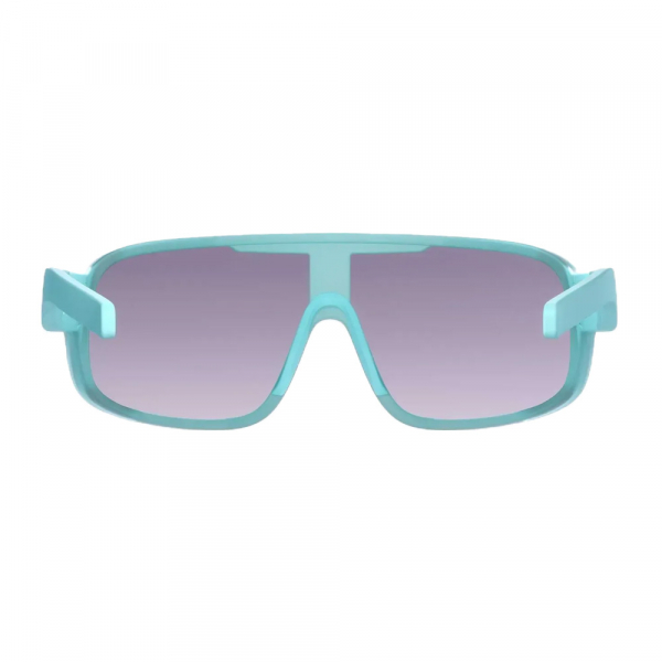 Окуляри POC Aspire - фото