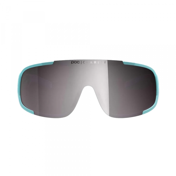 Окуляри POC Aspire - фото