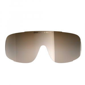 Лінза POC Aspire Sparelens - фото