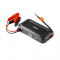 Assist Air Jump Starter стартовий пристрій - фото-1