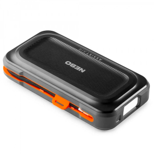 Assist Air Jump Starter стартовий пристрій - фото