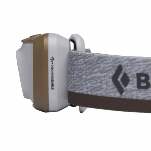 Ліхтар налобний Black Diamond Astro 300-R - фото