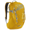 Рюкзак Lowe Alpine Attack 25 - фото-1