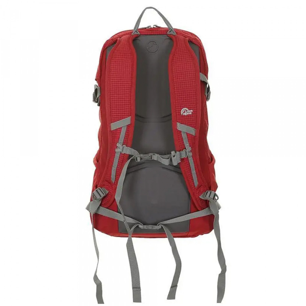 Рюкзак Lowe Alpine Attack 25 - фото