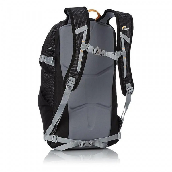 Рюкзак Lowe Alpine Attack 25 - фото