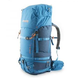 Рюкзак Pinguin Attack 45 - фото