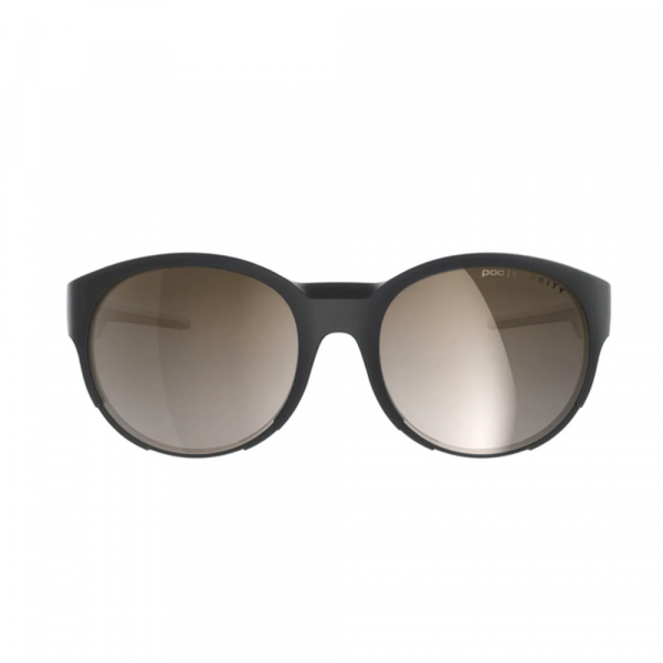 Сонцезахисні окуляри POC Avail - фото