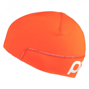 Шапка AVIP Road Beanie - фото