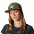 Кепка Rab Axion Badge Cap