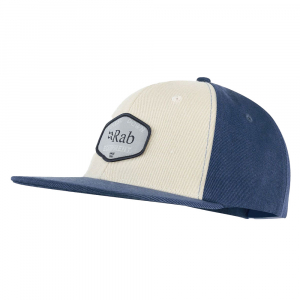 Кепка Rab Axion Badge Cap - фото