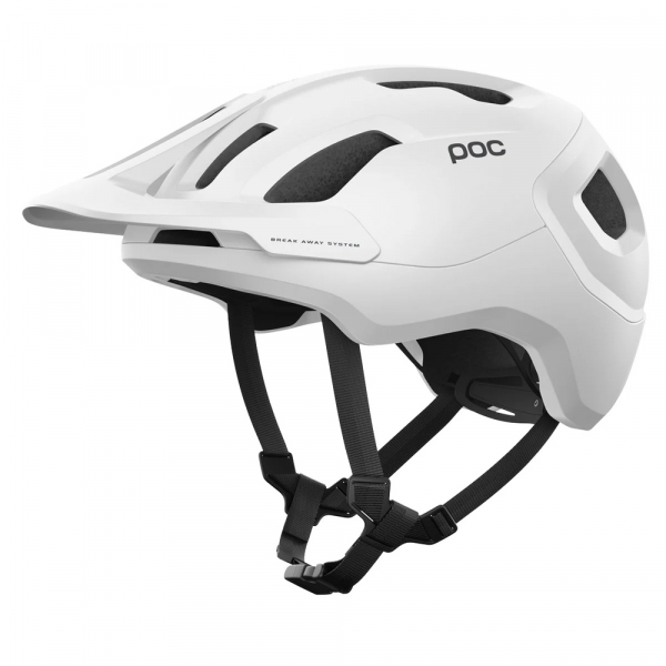 Велошолом Axion - фото-1