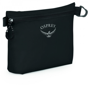 Органайзер Osprey Ultralight Zipper Sack Small - фото