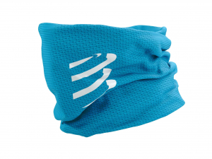 CS Баф 3D Thermo UltraLight Headtube, Hawaiian Ocean - фото