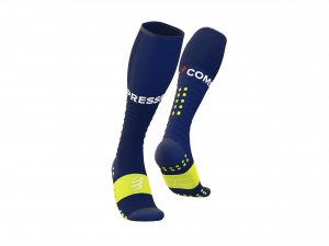 CS Гольфи Full Socks Run, Sodalite, T3 - фото