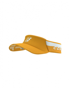CS Козирок Visor Ultralight, Citrus/White - фото