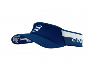 CS Козирок Visor Ultralight, Estate Blue/White - фото