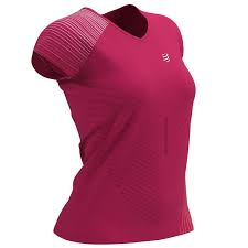 CS Футболка Performance SS Tshirt W, Jazzy/Bird, XS - фото