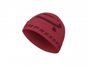 CS Шапка Casual Beanie, Deco Rose - фото