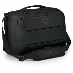 Сумка Osprey Ozone Boarding Bag 20L - фото