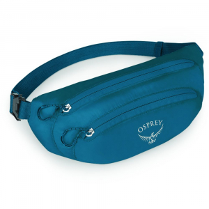 Поясна сумка Osprey Ultralight Stuff Waist Pack - фото