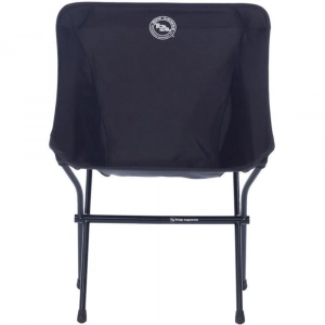 Крісло Big Agnes Mica Basin Camp Chair - фото