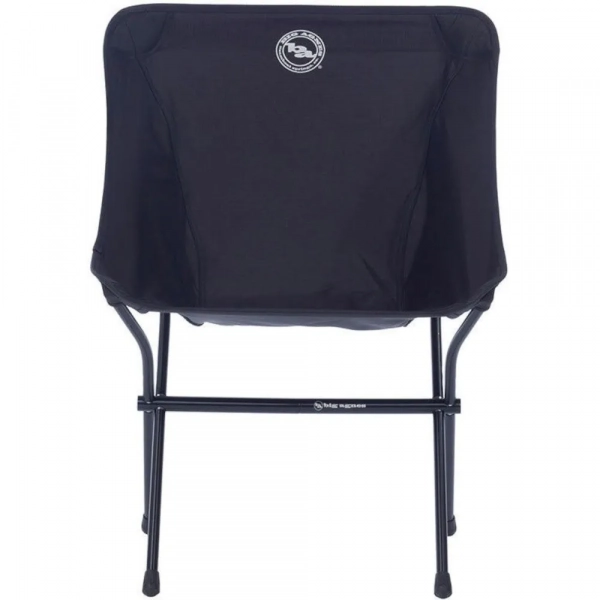 Крісло Big Agnes Mica Basin Camp Chair - фото-1