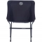Крісло Big Agnes Mica Basin Camp Chair - фото-1