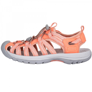 Сандалі Alpine Pro Lopewe - фото