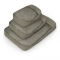 Набір органайзерів Osprey Daylite Packing Cube Set - фото-1