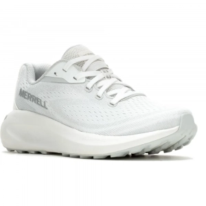 Кросівки Merrell Morphlite Wmn - фото