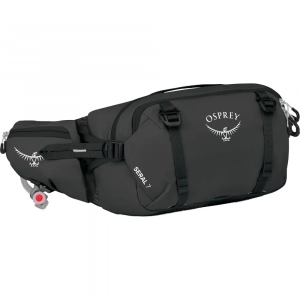 Поясна сумка Osprey Seral 7 - фото