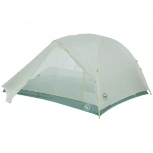 Намет Big Agnes Tiger Wall 3 Platinum - фото
