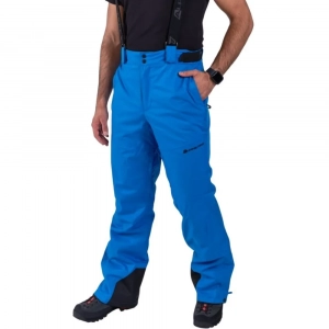 Штани Alpine Pro Edes - фото