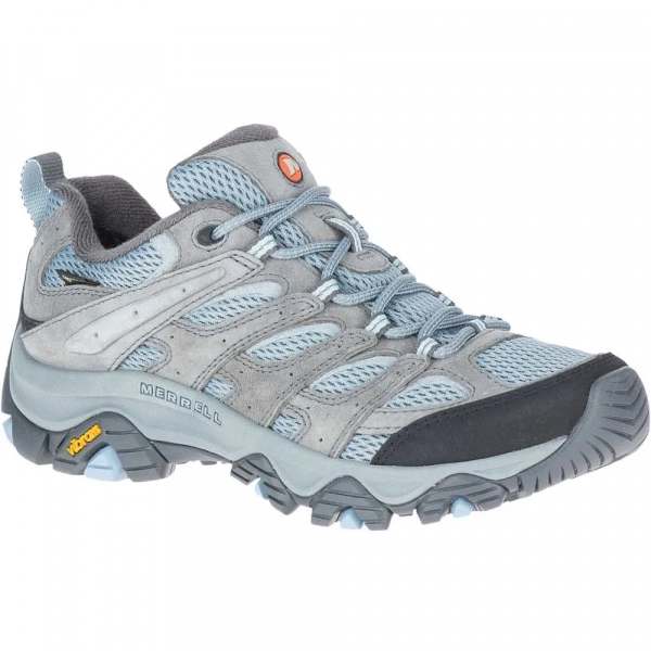 Кросівки Merrell Moab 3 GTX Wmn - фото-1