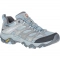 Кросівки Merrell Moab 3 GTX Wmn - фото-1